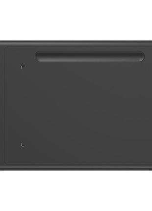 Графический планшет parblo intangbo s 4203278