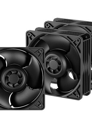 Коллера в корпус arctic s12038-4k 5086805