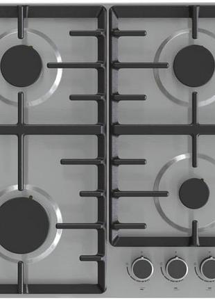 Газова варильна поверхня gorenje g-642-abx 4144095