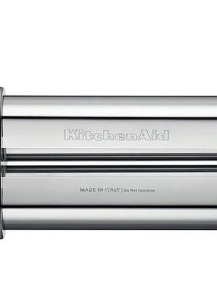 Насадка для раскатки теста kitchenaid 5ksmpsa 4624979
