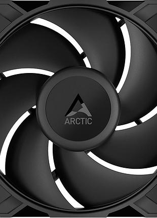 Кулер до корпусу arctic p14 pro pst co 5148477