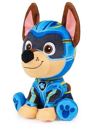 М'яка іграшка paw patrol щенячий патруль у кіно 2 гончик 15 см (sm84240/7159) 5249954