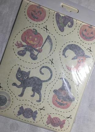 🎁 сукня на хелловін. halloween 3