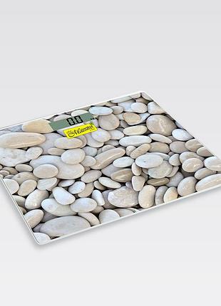 Ваги для підлоги maestro mr-1825 150 кг 2439638