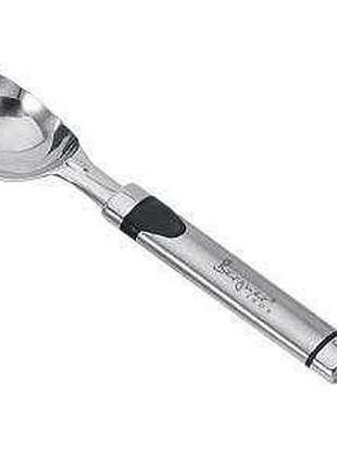 Ложка для морозива bergner bg-3223 2158957