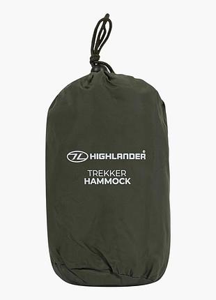 Гамак highlander trekker hammock (ta134) 4876464 3
