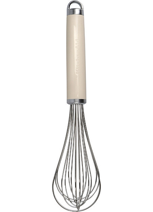Венчик kitchenaid coreline kag060ohace 27.5 см кремовый 5126910