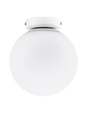 Бра (світильник настінний) opal c180 білий, atmolight