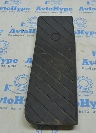 Площадка для отдыха ноги audi a4 b9 17-