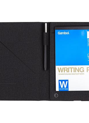 Графический планшет hismart wp9623 4526886