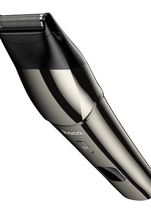 Электробритва hoco multi-function electric clipper grooming set hp26 ipx6 5209364 6