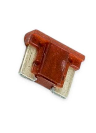 Запобіжник євро micro 7.5а 2