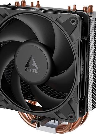 Кулер процесора arctic freezer 36-s 5267219