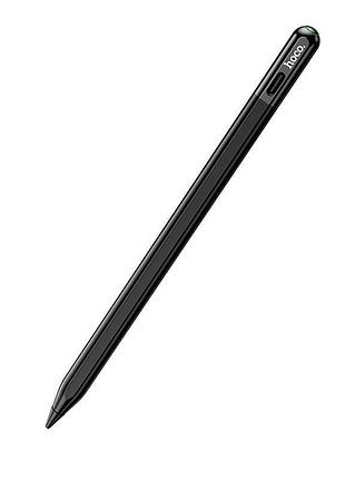 Стилус hoco active capacitive pen pad dedicated gm113 4976177