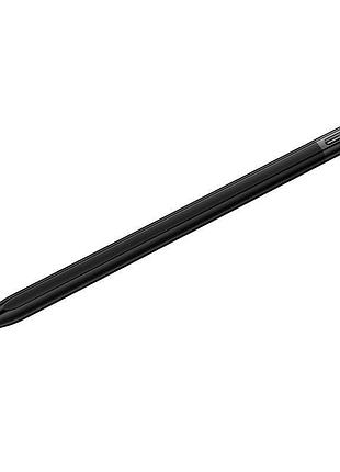 Стилус hoco active capacitive pen pad dedicated gm113 4976177 3