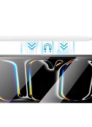 Стилус hoco active capacitive pen pad dedicated gm113 4976177 5