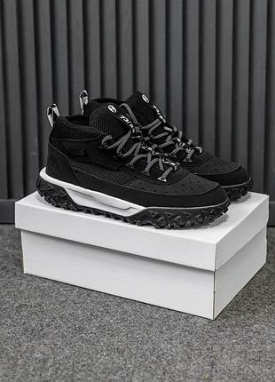 Timberland greenstride motion 6 waterproof mid
