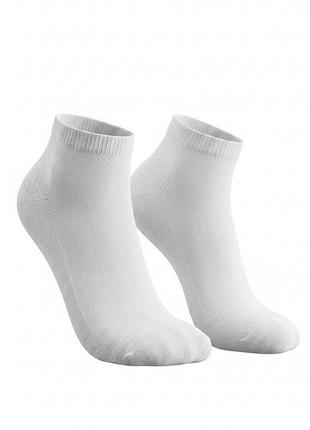 Носки white рп3726