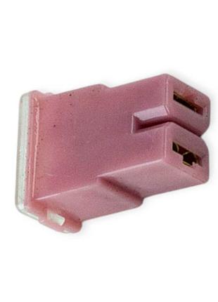 Предохранители тип п короткая прорезь 30a 2