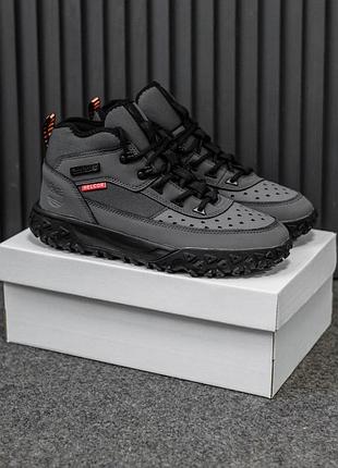 Timberland greenstride motion 6 waterproof mid