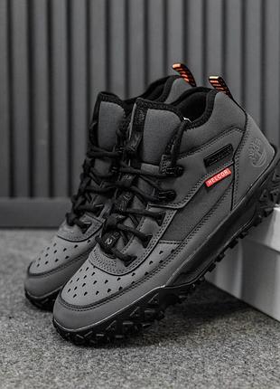 Timberland greenstride motion 6 waterproof mid 2