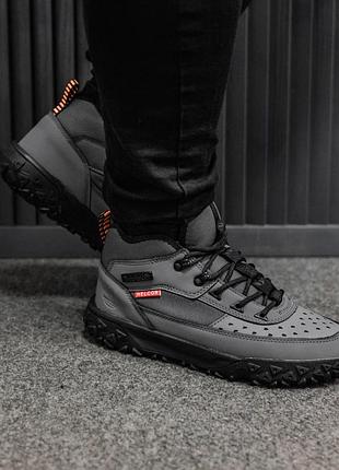 Timberland greenstride motion 6 waterproof mid 4
