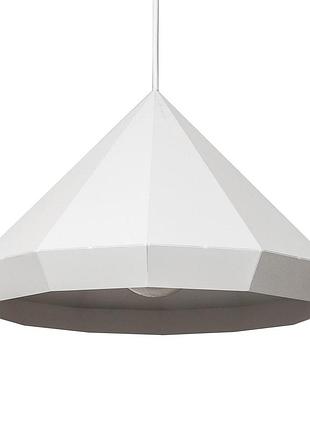 Люстра (світильник підвісний) umia spin p350220 білий, atmolight