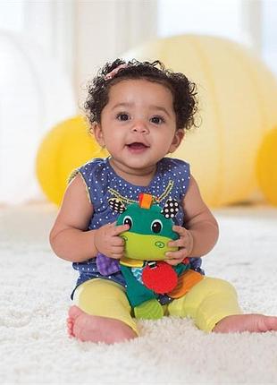 Hippo renever infantino (316259) 5010905