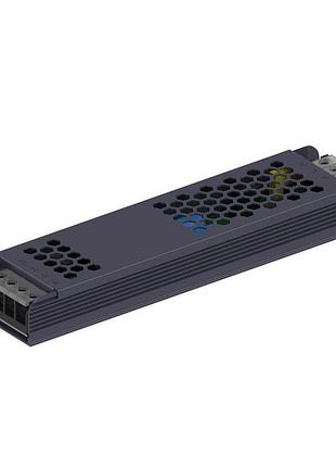 Трансформатор (драйвер) для трекових світильників feron lb048 200вт 48в