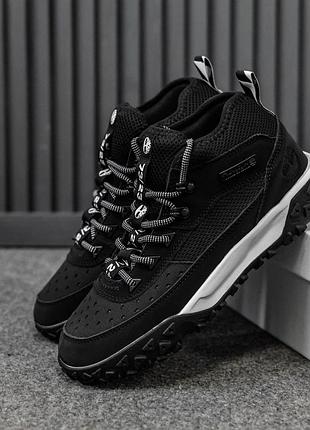Timberland greenstride motion 6 waterproof mid 2