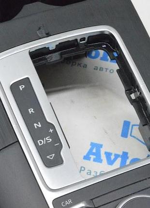 Индикатор перемены передач audi a3 8v 17-20 (02)