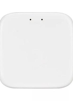 Шлюз керування prolum™ bluetooth zigbee tuya homelink