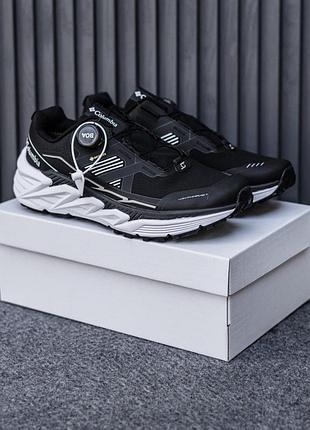 Columbia boa termo gore-tex+