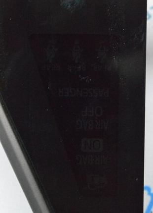 Часы toyota c-hr 18-23 2