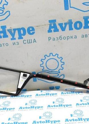 Часы toyota c-hr 18-23 3