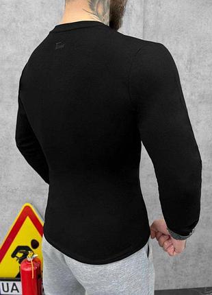 Свитшот teany black ти4376 2