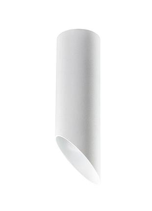 Світильник точковий chime s sp120 білий, atmolight