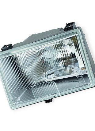 Фара газ 3302, 2217, 2705, 31029, 3110, москвич 2141 левая autolight