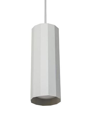 Світильник підвісний (люстра) umia p75200 білий, atmolight