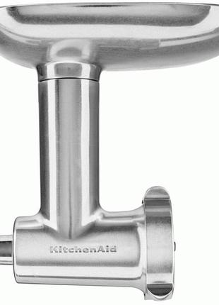 Насадка мясорубка kitchenaid 5ksmmga 4461403