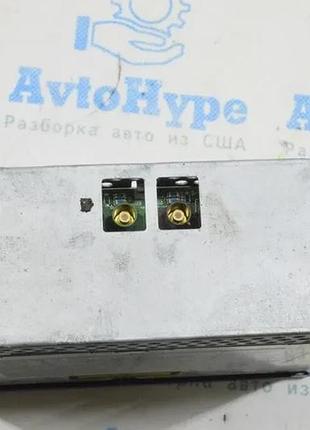 Dvd changer audi a8 d4 10-17 (01) 4
