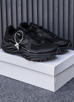 Columbia boa termo gore-tex+