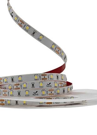 Світлодіодна led стрічка prolum 12v 2835\60 ip20 series "sg" нейтральний-білий (3800-4300k)
