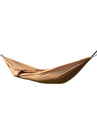 Гамак tribe hammock t-le-0002-coyote койот 4826729