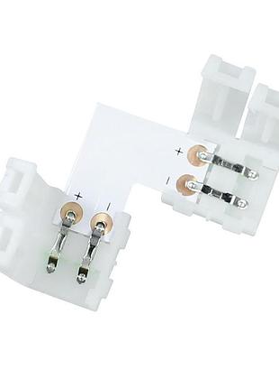 Конектор prolum smd 3528\2835 - l