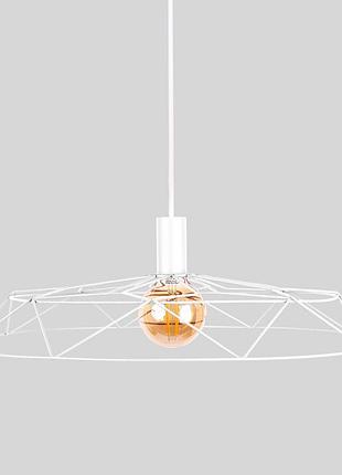 Люстра (світильник підвісний) axora p540 білий, atmolight