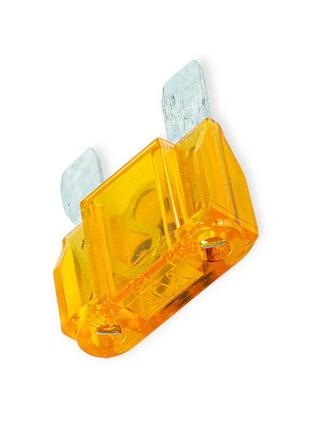 Предохранители евро maxi 40a