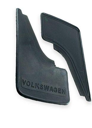 Брызговик универсальный vw