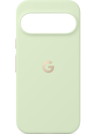 Чохол google pixelsnap для pixel 10 pro xl jade (ga09834)