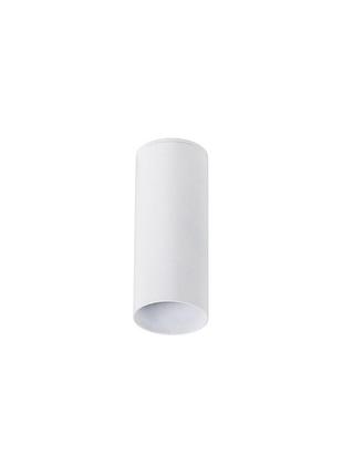 Світильник точковий chime sp120 білий, atmolight